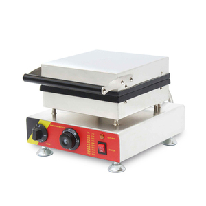 Mini máquina para hacer pasteles <span class=keywords><strong>Buko</strong></span> - Product Image 3
