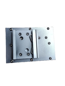 CU8803-0000 <b>USB</b>-<b>Extended</b> 2.0 Extension Box Extensive Technical Expertise With Deep-rooted Experience in Industrial Maintenance W - Product Image 2