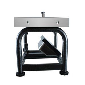 2025 150kg 200kg Tisch waage Elektronische digitale Plattform waage Lebende Tiere Waage Elektronisch mit wiederauf ladbarer Batterie - Product Image 6