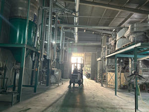 Estearato de Zinc de Vietnam, Estabilizador de PVC, Masterbatch, Agente Auxiliar Químico para Plástico, Pintura, Caucho, Lubricante - Product Image 5