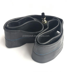 <span class=keywords><strong>ยาง</strong></span>และยางในสำหรับงานหนัก ขนาด 90/100-14 3.00-14 เหมาะสำหรับเปลี่ยนในรถจักรยานยนต์ที่มีล้อขนาด 14 นิ้ว - Product Image 3