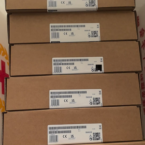 6AV6648-0EC11-3AX0 100% Nuevo y Original SIMATIC HMI Smart 700 <span class=keywords><strong>IE</strong></span> V5 SMART Panel Táctil con Pantalla TFT Panorámica de 7 Pulgadas - Product Image 4