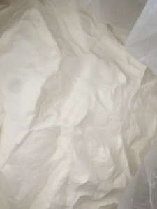 LAS 90 SDBS 60 70 80 90 <strong>Sodium</strong> Dodecyl Benzene <strong>Sulfonate</strong> LAS 90 for Detergent Surfactant <strong>Linear</strong> <strong>Alkylbenzene</strong> <strong>Sulfonate</strong> <strong>Sodium</strong> - Product Image 3