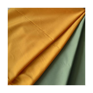 부드러운 내구성 & Colorfast 트릴 우븐 폴로 셔츠 남아 및 여아를 위한 아동 교복 & 데일리 웨어 무료 샘플 제공 - Product Image 4