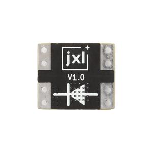 XL0401เป็นต้นฉบับโมดูลไดโอดในอุดมคติใช้ชิปพิเศษเพื่อจำลองไดโอด rectifier ส่วนประกอบอิเล็กทรอนิกส์ - Product Image 4