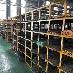 Premium kalite Inconel 718 & 625 çelik çubuklar rekabetçi fiyat Kg başına çeşitli sınıflarda dahil C276 nikel 200 Hastelloy Incoloy - Product Image 5