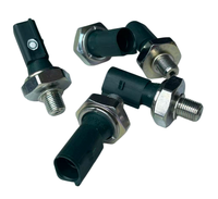 Capteur de pression d'huile 036919081B pour Polo Lavida Jetta Golf Octavia Fabia A3, remplace 036919081A/C/D