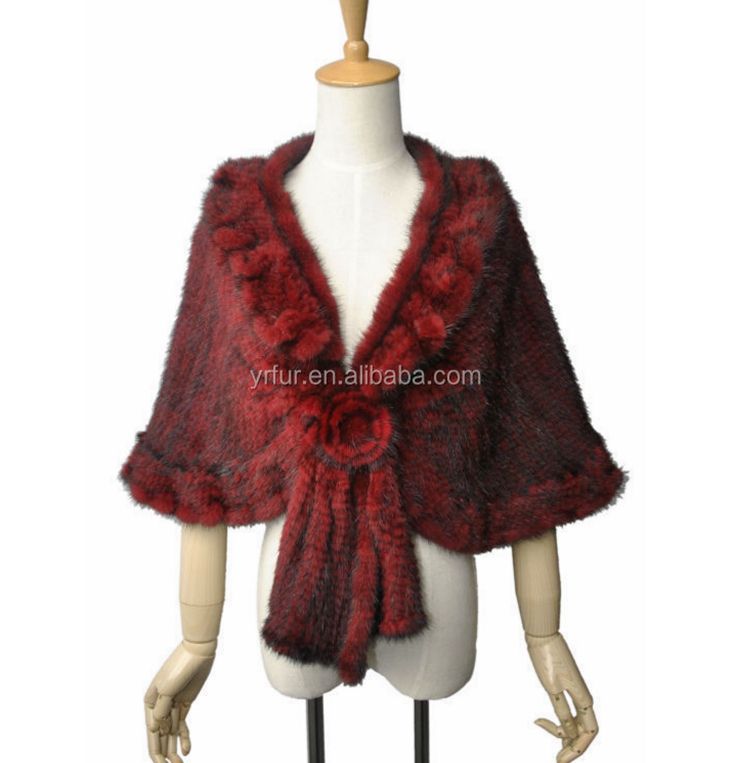 PULL,Automne Hiver Femmes Pull Décontracté Couleur Unie Tricoté Poche Cardigan Ample Chandail