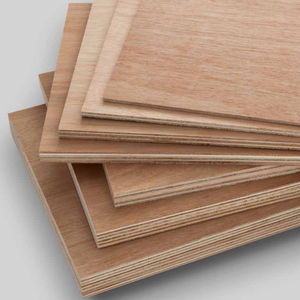 Vente flash : Panneaux en fibres de bois MDF haute densité pour meubles, armoires, décoration intérieure et construction - Product Image 2