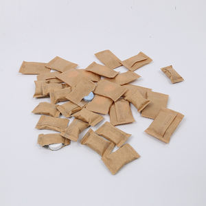 Accessoires <span class=keywords><strong>de</strong></span> nettoyage ménager multifonctionnels, comprimés effervescents solides, comprimés à laver avec un petit emballage - Product Image 6