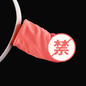 Nieuwe Sexy Grote Vogel Hoofdband Voor Vrouwen Feest Grote Vogel Stijl Hoofdband Vrijgezellenfeest Head Accessoires - Product Image 6