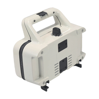 Prix usine 2 tranches Snack Mini gaufrier électrique Sandwich Panini Maker antiadhésif détachable Grill
