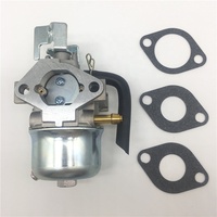 Carburateur adapté pour Robin Subaru EH12 Mikasa 252-62404 252-62454