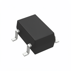 BOM IC มีสินค้า NCV8570BSN30T1G SOT 23 5บาง, TSOT 23 5ชิ้นส่วนอิเล็กทรอนิกส์การจัดการพลังงาน (PMIC) - Product Image 1