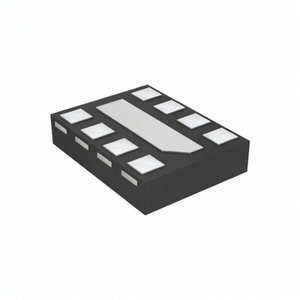8 XFDFN Exposed Pad Power Management (PMIC) Electronic Chips Component AP7344D-1812RH4-7 Original - Product Image 1