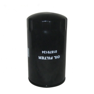 Filtro de Aceite para Motor de Excavadora RE519627 - Product Image 3