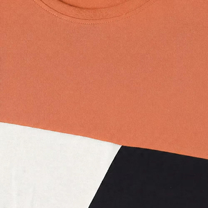 Nouveaux T-shirts à la mode pour hommes, respirants, à manches courtes, style personnalisé, décontractés, écologiques, à séchage rapide, légers - Product Image 5