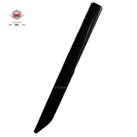 Bande de toit de haute qualité, plaque de garniture de toit LR039816 LR039817 LR033125 LR027384 LR055426 LR055428 LR039812 LR039813 pour Land Rover