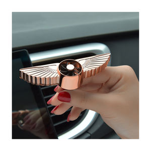 <span class=keywords><strong>Ailes</strong></span> d'aigle personnalisées en gros désodorisant de <span class=keywords><strong>voiture</strong></span> huile essentielle <span class=keywords><strong>voiture</strong></span> évent parfum aromathérapie diffuseur médaillon <span class=keywords><strong>voiture</strong></span> évent pince - Product Image 1