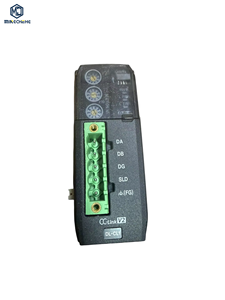 Módulo de Comunicación DL-CL1, Módulo de Control Industrial, Módulo de Transmisión de Datos, Módulo de Comunicación de Alta Velocidad, Compatible con PLC - Product Image 1