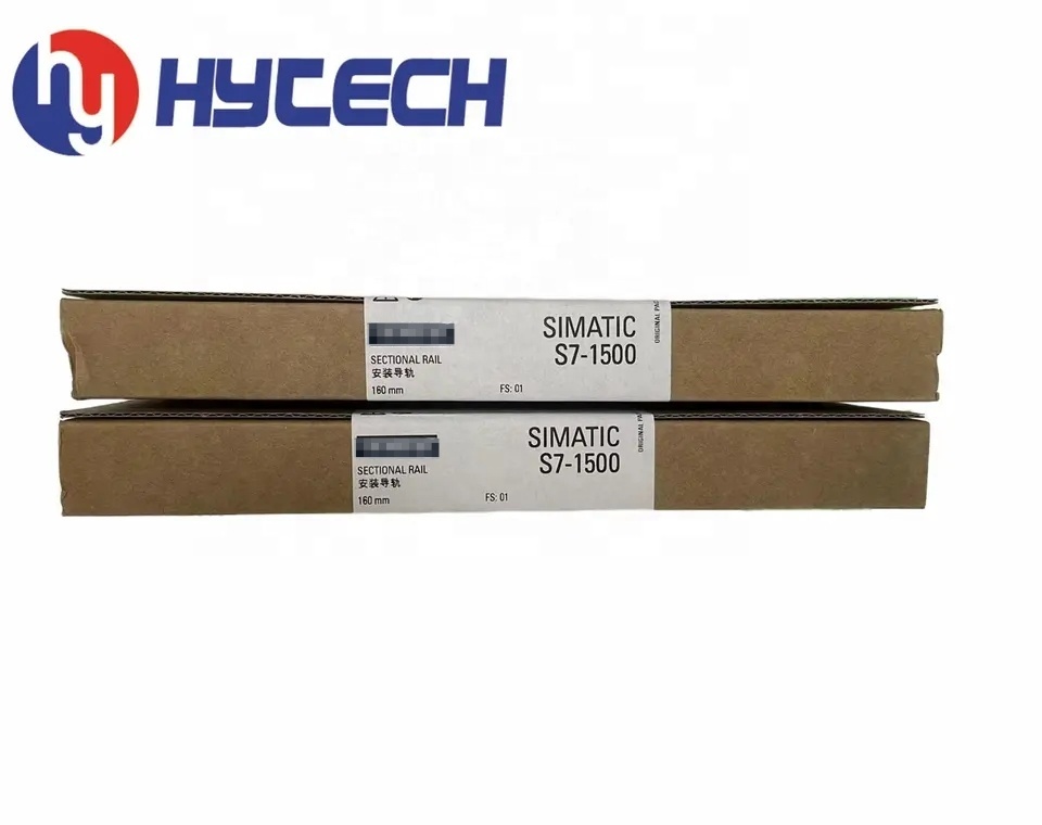 Siemens 6ES7590-1AB60-0AA0 S7-1500 Profilschiene Elektroshop Wagner