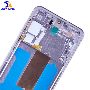 Remplacement de l'écran LCD <span class=keywords><strong>portable</strong></span> d'origine pour <span class=keywords><strong>Samsung</strong></span> S23 S23 + S8 S9 S10 S10e S20 S20 + <span class=keywords><strong>S21</strong></span> S22 <span class=keywords><strong>Ultra</strong></span> FE 5G - Product Image 6