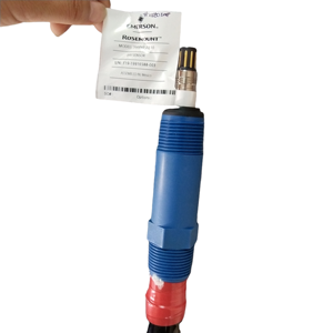 EMERSON 3900VP-02-10 en stock Rosemounte 3900VP-02-10 nuevo y original - Product Image 1