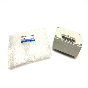 Ex124usmj1 Cclink Ver110 ชุดอินเทอร์เฟซแบบอนุกรม <span class=keywords><strong>016</strong></span> Io Si ของแท้ใหม่เอี่ยม Spot Plc - Product Image 1