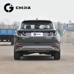 <span class=keywords><strong>Tucson</strong></span> <span class=keywords><strong>n</strong></span> <span class=keywords><strong>Line</strong></span> 2025/2024 Alta velocidad <span class=keywords><strong>Tucson</strong></span> L Vehículo de gasolina Combustible Suv Vehículo <span class=keywords><strong>Tucson</strong></span> de bajo kilometraje - Product Image 3