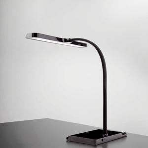 Led bàn đèn với bảo vệ mắt Dimmable bảng cảm ứng đèn cho phòng khách và nghiên cứu có thể gập lại thiết kế - Product Image 1