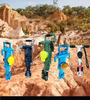 Perceuse manuelle Y018 pour l'exploitation minière et la construction avec composants de roulement de noyau