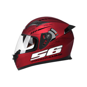 Casco de seguridad para motocicleta, nuevo diseño, barato, tiburón, <span class=keywords><strong>precio</strong></span> al por mayor - Product Image 4