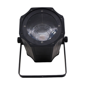 Koniea <span class=keywords><strong>4</strong></span> kênh 900 Watt đèn LED S10 Công suất Laser 90W FG COB dẫn 200W COB mệnh ánh sáng trắng ấm 2 trong 1 90W LED di chuyển đầu - Product Image 1