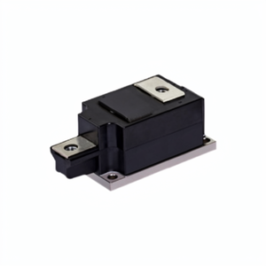 Electronic Circuit Components Diode Arrays Original One Stop Service Module DD350N14KHPSA1 - Product Image 1
