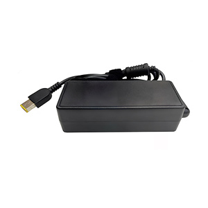 Adaptador <span class=keywords><strong>de</strong></span> Corriente USB Cuadrado <span class=keywords><strong>de</strong></span> 65W <span class=keywords><strong>para</strong></span> Lenovo ADLX65NDC3A, Cargador <span class=keywords><strong>para</strong></span> Portátil ThinkPad <span class=keywords><strong>de</strong></span> 20V 3.25A, Venta al por Mayor, Voltaje Amplio <span class=keywords><strong>de</strong></span> 100-240V - Product Image 4