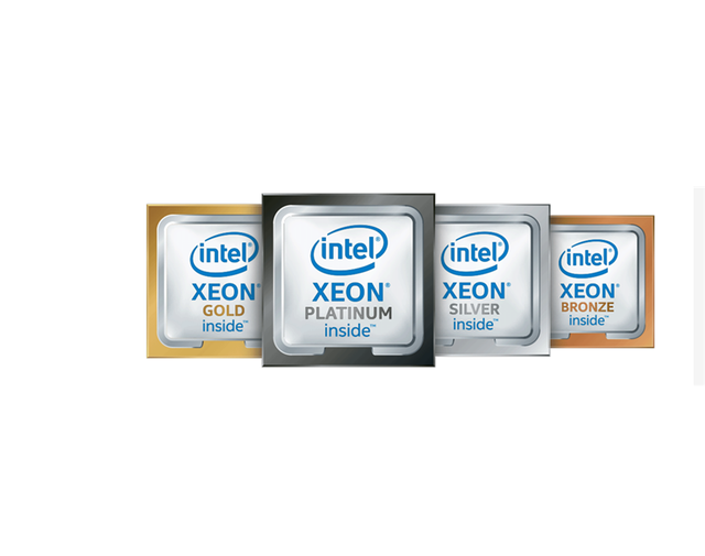 Xeon-Gold 6544Y 3.6GHz 16-core 270W Processor for HPE P67084-B21