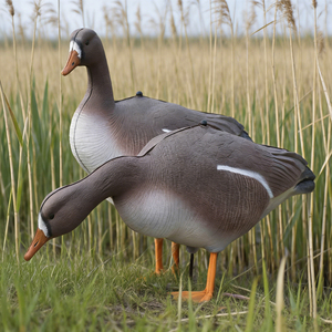 Appeaux de chasse promotionnels pour <span class=keywords><strong>oies</strong></span>, appeaux d'<span class=keywords><strong>oies</strong></span> grises, appeaux d'<span class=keywords><strong>oies</strong></span> à ventre tacheté, appeaux d'<span class=keywords><strong>oies</strong></span> souples pour la chasse <span class=keywords><strong>sauvage</strong></span> - Product Image 4