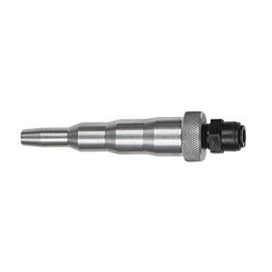 KS TOOLS-150,9026 Conector de manguera con rosca externa-EAN 4042146625750 VEHÍCULOS PESADOS - Product Image 1