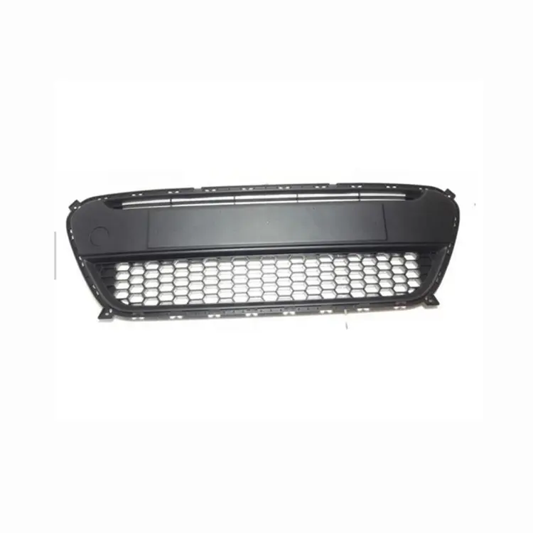 OEM 86569-1Y000 Car Grills Front Grill FOR KIA PICANTO 2012