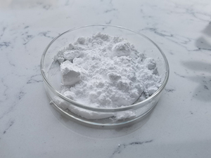 Suministro de Fábrica, Suplemento para el Cuidado de la Salud, Polvo de Acetiltaurato de <span class=keywords><strong>Magnesio</strong></span> - Product Image 3