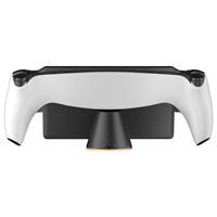 Pour la console PS Portal, connecteur de type C, mini alimentation pour la station de charge PS5, chargeur, station d'accueil