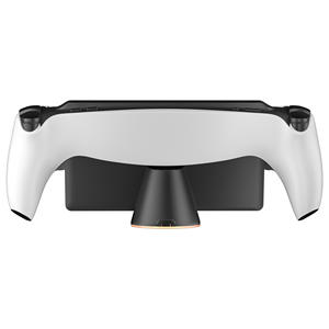 Mini alimentatore con connettore Type-C per console PS Portal, stazione di ricarica per PS5, dock di ricarica. - Product Image 2
