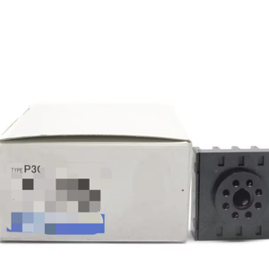 Controlador de programación de Plc dedicado Pac de automatización industrial, paquete de 10 unidades, Nsmp, original, nuevo y listo - Product Image 1