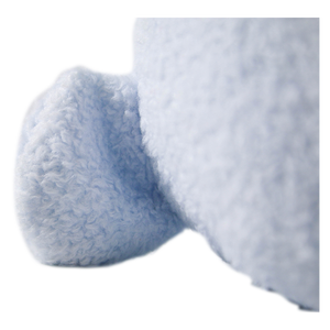 Orsacchiotto Beige costom <span class=keywords><strong>di</strong></span> colore formato personalizzato design personalizzato a buon mercato prezzo <span class=keywords><strong>di</strong></span> alta qualità orsacchiotto per souvenir - Product Image 6