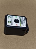 Emulador de Bloqueo de Dirección para Ford Focus C-Max Kuga Mondeo 8M51-3F880-GX