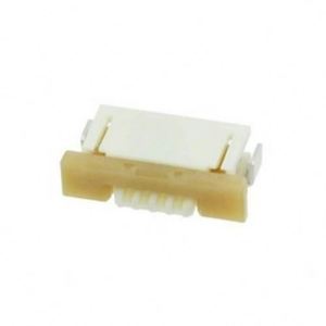 522710479 FFC/FPC Connector Electronic Component - Product Image 1