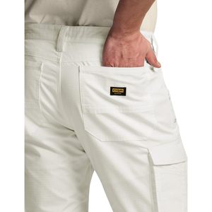 Custom Men's Quick Dry Work <b>Pants</b> Lightweight <b>Stretch</b> <b>Cargo</b> Hiking <b>Pants</b> Water Resistant Outdoor Tactical <b>Pants</b> Breathable - Product Image 5