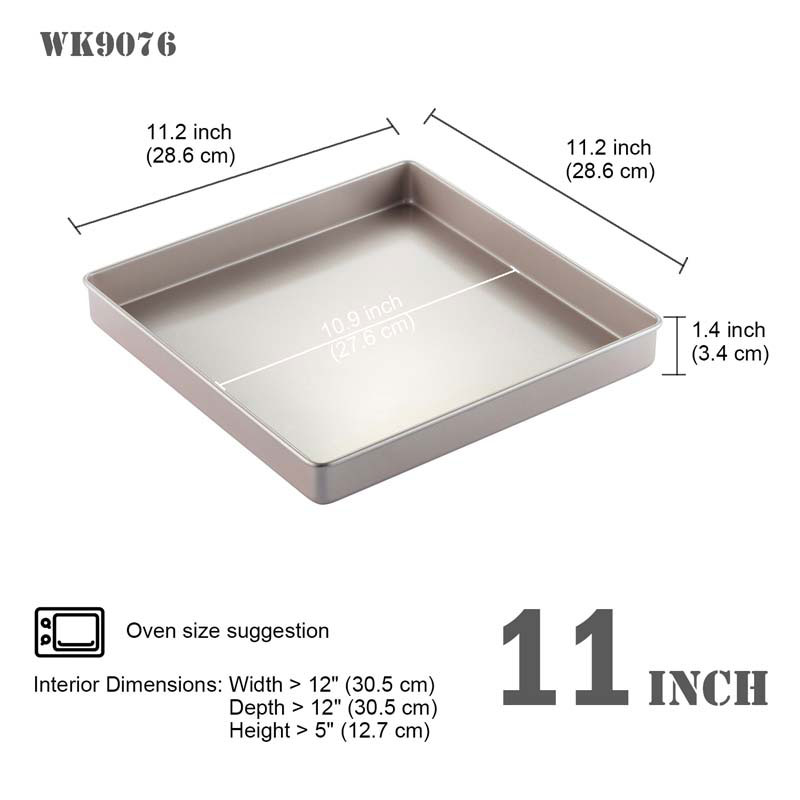 แชมเปญโกลด์