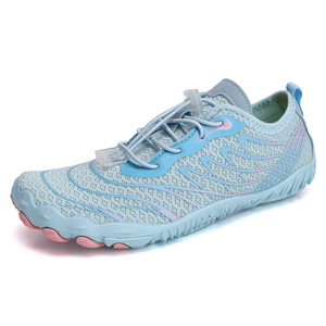 Zapatos <span class=keywords><strong>de</strong></span> Buceo <span class=keywords><strong>de</strong></span> Neopreno para <span class=keywords><strong>Hombre</strong></span>, Cómodos y <span class=keywords><strong>de</strong></span> Buena Calidad, Antideslizantes, para Playa, Surf, Buceo, Ligeros, <span class=keywords><strong>de</strong></span> Secado Rápido - Product Image 2