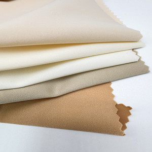 Tissu en polyester et élasthanne tricoté warp, couleur personnalisée, doux pour la peau, écologique, séchage rapide, <span class=keywords><strong>anti</strong></span>-<span class=keywords><strong>UV</strong></span>, doublure pour <span class=keywords><strong>maillot</strong></span> <span class=keywords><strong>de</strong></span> <span class=keywords><strong>bain</strong></span> et textile <span class=keywords><strong>de</strong></span> maison - Product Image 6